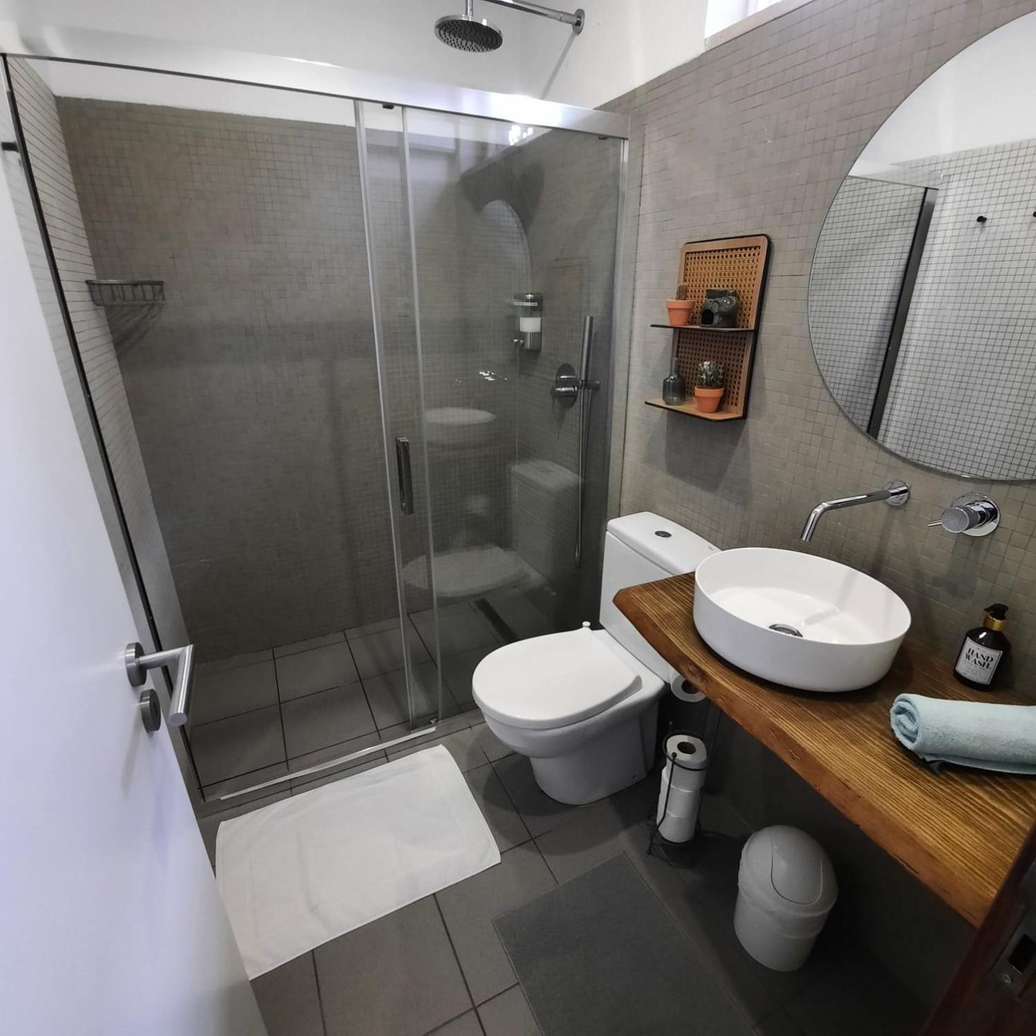 Luso Guest House Braga Zimmer foto